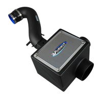 Thumbnail for Volant 03-08 Toyota 4Runner 4.7 V8 Pro5 Closed Box Air Intake System