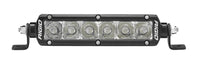 Thumbnail for Rigid Industries 6in SR-Series Pro - Spot