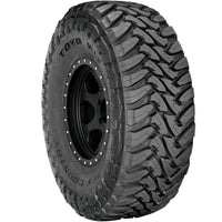 Thumbnail for Toyo Open Country M/T Tire - 40X1350R17 121Q