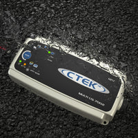 Thumbnail for CTEK Battery Charger - Multi US 7002