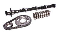 Thumbnail for COMP Cams Camshaft Kit Bs455 260H