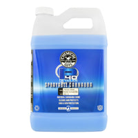 Thumbnail for Chemical Guys P40 Detailer Spray w/Carnauba - 1 Gallon