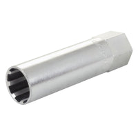 Thumbnail for McGard SplineDrive Installation Tool For M14X1.5 / 22mm Hex - Single