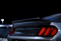 Thumbnail for Anderson Composites 15-17 Ford Mustang Type-ST Double Sided Decklid