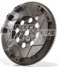 Thumbnail for Clutch Masters 04-08 Subaru WRX Sti 2.5L Eng. 6-Spd Steel Flywheel