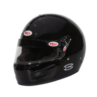 Thumbnail for Bell K1 Sport SA2020 V15 Brus Helmet - Size 58-59 (Black)