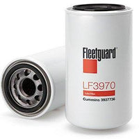 Thumbnail for Fleetguard LF3970 Lube Filter