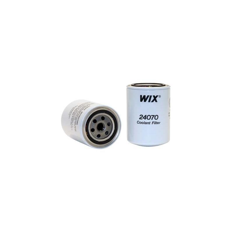 Wix 24070 Coolant Filter