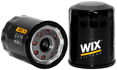 Wix 51356 Spin-On Lube Filter