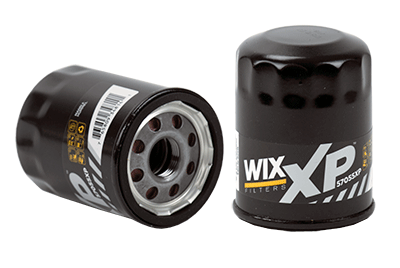 Wix 57055XP Spin-On Lube Filter