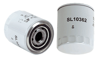 Thumbnail for Wix WL10362 Spin-On Hydraulic Filter