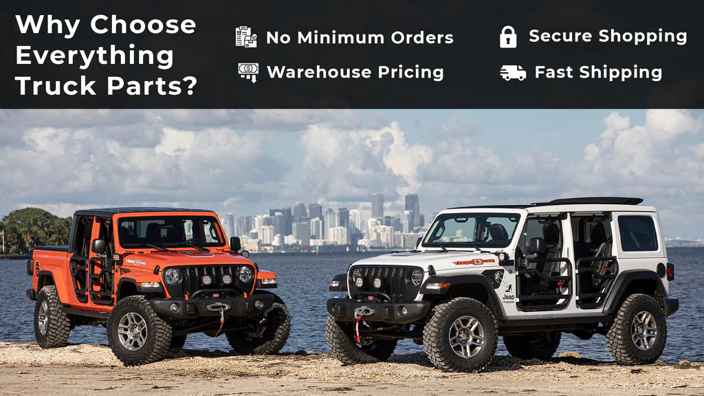 Last Minute Spree Before 2023!