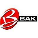 You'll do a BAKFlip for our Tonneau Covers!