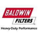 Top Quality Baldwin Filters
