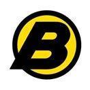 We now have Bestop products!