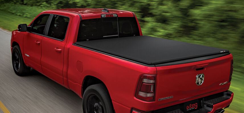 Extang Truck Bed Covers