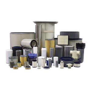 Maximize Power with Quality Filters!