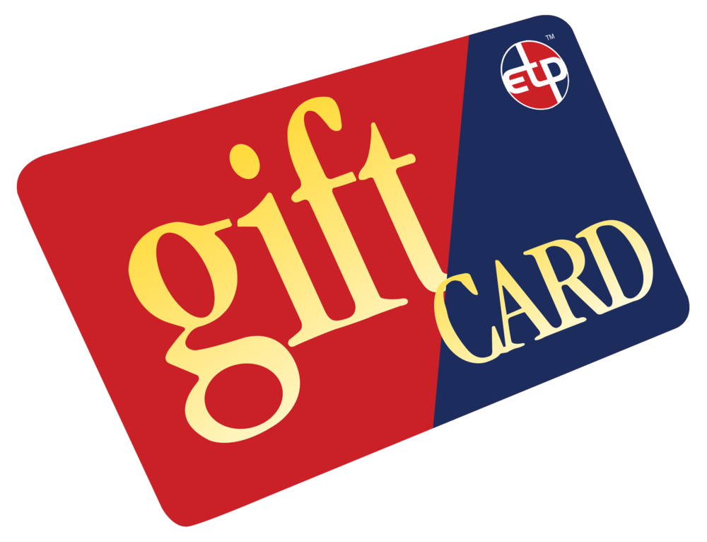 The Perfect Stocking Stuffer!