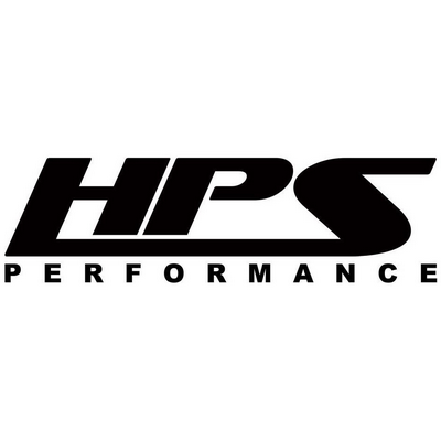 Brand Spotlight - HPS Performance Products