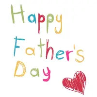 Top Quality Father's Day Gifts