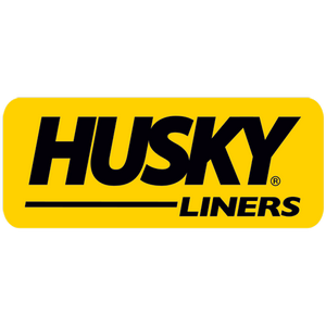 Brand Spotlight - Husky Liners