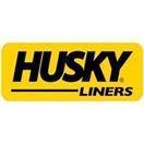 Husky Liners are Here!