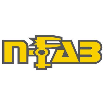 We have N-FAB Products!