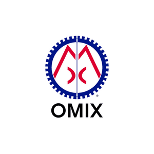 Brand Spotlight - OMIX