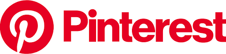 Follow Us on Pinterest!