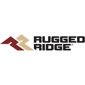 Brand Spotlight - Rugged Ridge