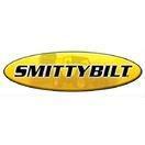 We Have Smittybilt Products!