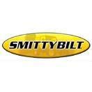 We Have Smittybilt Products!