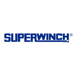 Brand Spotlight - Superwinch