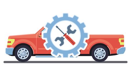 Fall Maintenance - Be Prepared!