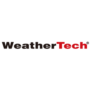 Brand Spotlight - WeatherTech