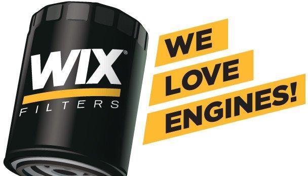 Wix Filters - Check Out Our Selection and Prices!