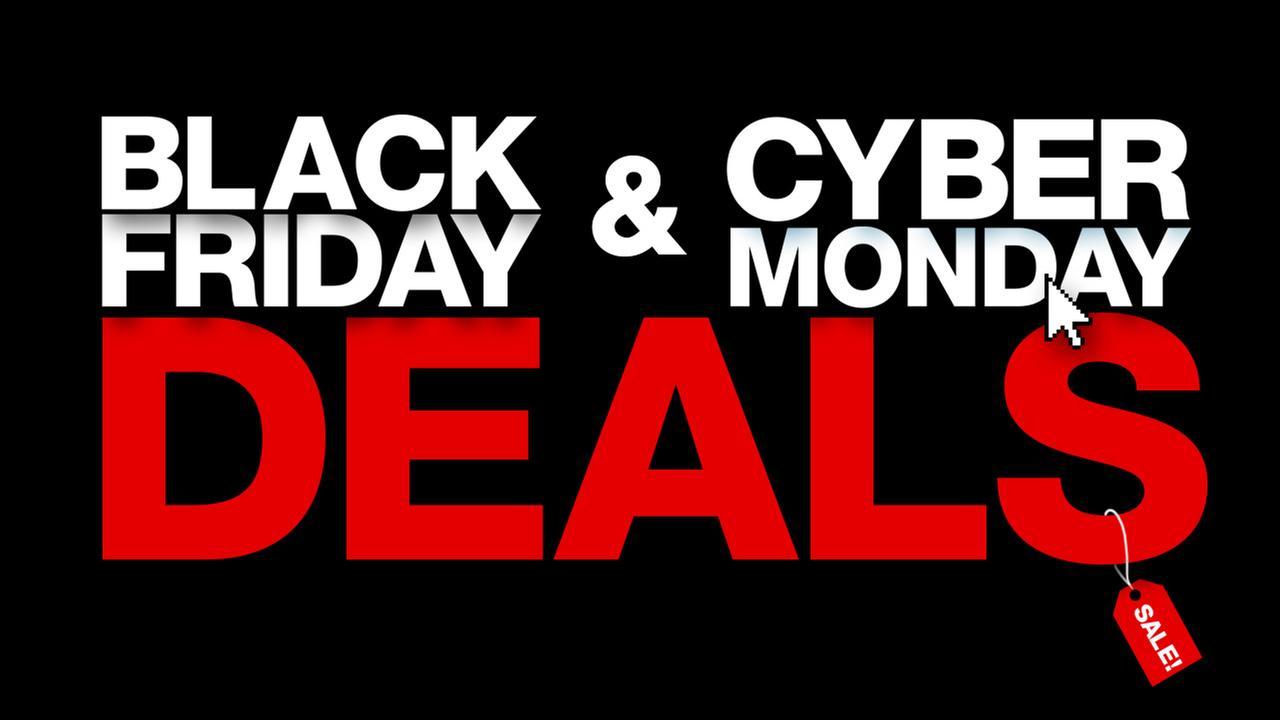 IT'S SALE TIME!