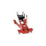 Norco Industries 72000E Transmission Jack