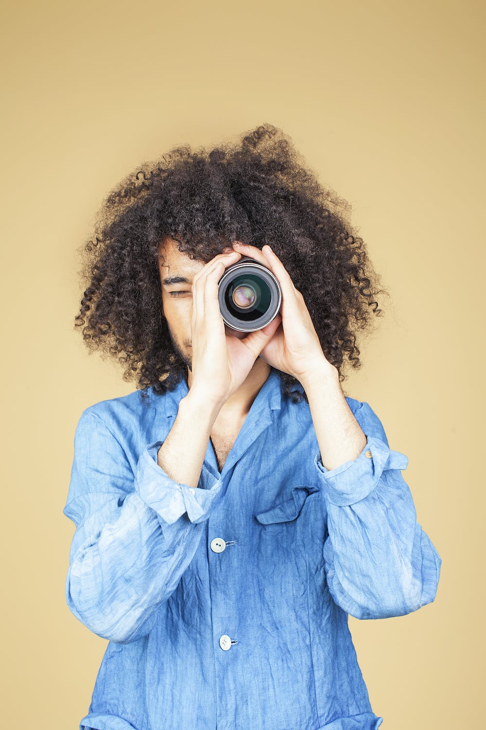 Can't Find What You're Looking For?
