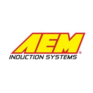 AEM Induction