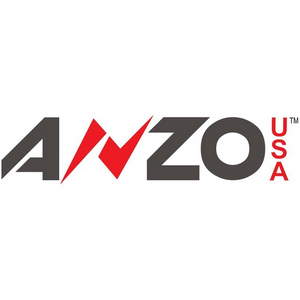 ANZO