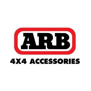 ARB
