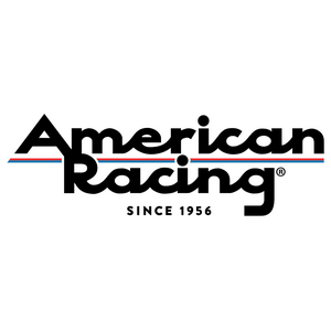 American Racing