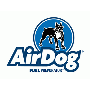 AirDog