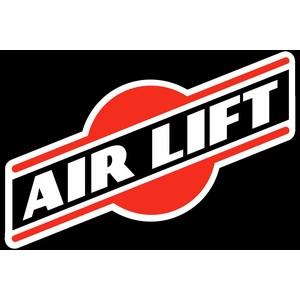 Air Lift