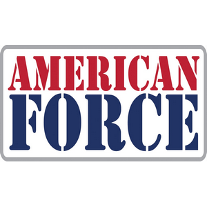 American Force