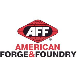 American Forge & Foundry