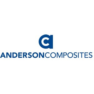 Anderson Composites