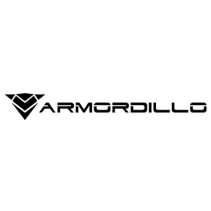Armordillo