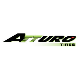 Atturo Tire